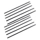 thumbnail image 4 of Tiras De Fibra De Carbono Para Drones, Para Ejes De Equipos De PC, Modelo De Avión, Accesorio, 4 of 5