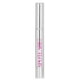 thumbnail image 4 of Crema para cejas Apot.Care Glambrow Crema realzadora de cejas teñidas, 4 of 6
