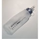 thumbnail image 2 of Soft Flask Botella Flexible De Hidratación 500 Cc Transparente Opaco, 2 of 5