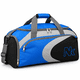 thumbnail image 5 of Bolso Deportivo Modelo Raquetero Grande 100l, 5 of 10