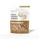 thumbnail image 1 of Granola Almendra Miel Crunch & Nuts 500 g, 1 of 3