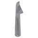 thumbnail image 5 of Cuchara para helado Norpro Silver de aleación de aluminio de 18 cm, 5 of 6