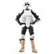 thumbnail image 2 of Figura de acción Biker Scout de 15 cm de la serie Black de Star Wars, 2 of 6