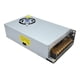thumbnail image 1 of Fuente De Poder Switching 12v 20a Transformador 250w 217004, 1 of 2