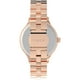 thumbnail image 3 of Reloj Timex Mujer TW2V23400, 3 of 12