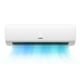 thumbnail image 2 of Aire acondicionado split muro inverter WIFI 12.000 BTU Khone, 2 of 4