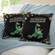 thumbnail image 3 of El Buen Dinosaurio Fundas de almohada de terciopelo con tema, regalos de funda de almohada, decoración para el hogar, cojín de lanzar, regalo de cumpleaños para fans y parejas.61*61cm., 3 of 6