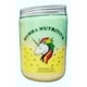 thumbnail image 2 of Bomba nutritiva, 2 of 2