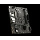 thumbnail image 4 of Placa Madre MSI PRO H610M-G DDR4 M-ATX LGA1700 M.2, 4 of 5