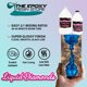 thumbnail image 3 of Resina de fundición Liquid Diamonds sin burbujas, proporción 2:1, 3 of 7
