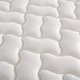 thumbnail image 5 of Cama Europea Anatomic King Base Dividida, 5 of 9