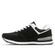 thumbnail image 2 of Zapatilla Mujer Negro Panter, 2 of 4
