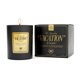 thumbnail image 1 of Vela VACATION 170 g con aroma a coco y vainilla, 1 of 7