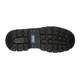 thumbnail image 4 of Calzado Seguridad Skechers Wascana, 4 of 4