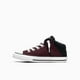 thumbnail image 3 of ZAPATILLAS URBANAS CONVERSE CHUCK TAYLOR ALL STAR AXEL 90'S INFANTIL | A08409C-508 - Talla 12, 3 of 6