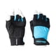 thumbnail image 1 of Guantes de Entrenamiento CrossFit Talla M, 1 of 3