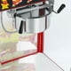 thumbnail image 3 of Máquina De Cabritas Popcorn, 3 of 3