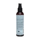 thumbnail image 2 of Serum Hask Spray Argan Oil 5 en 1, 175 ml, 2 of 2