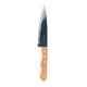 thumbnail image 1 of Cuchillo Utilitario Tradicional Hoja 18Cms, 1 of 3