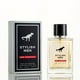 thumbnail image 2 of Mens Cologne Perfume Spray, Refreshing And Lasting Woody Notes, Light Fragrance Perfume For Dating, Party, Ideal Gift, 2 of 4