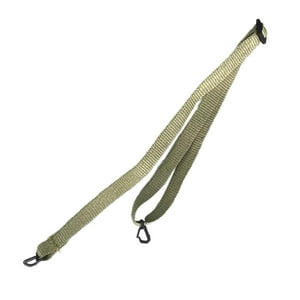 Genérico - Correa Para Mochila Con Figura De Muñeca 1:6, Accesorios Para Disfraces De Figuras De Acción De 12 Pulgadas