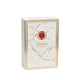 thumbnail image 3 of Perfume Arte Bellissimo Exotic Eau De Parfum 75 Ml, 3 of 5