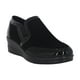 thumbnail image 2 of Zapatilla Rupicapra Negro Alquimia, 2 of 5