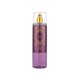 thumbnail image 1 of AL WATANIAH WATANI PURPLE BODY MIST 250ML, 1 of 1