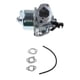 thumbnail image 4 of Caburador De Cortacésped 951-05221 Accesorio Portátil Para Motor 2P70M0D 12AE46JA001, 4 of 5