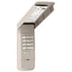 thumbnail image 1 of Teclado Inalámbrico Universal Para Abridor De Puerta De Garaje, 1 of 9