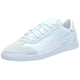 thumbnail image 1 of Zapatilla Puma Club 5V5 Suede Dewdrop Puma para mujer, color blanco, 1 of 9