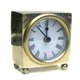 thumbnail image 1 of Reloj de mesa INDIA OVERSEAS TRADING CORP Latón, 1 of 1