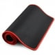 thumbnail image 2 of Mouse Pad Gamer Notebook 70 x 30 CM Rojo, 2 of 3