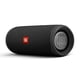 thumbnail image 4 of Altavoz Bluetooth JBL Flip 5 resistente al agua con Divvi! Funda negra, 4 of 9