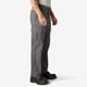 thumbnail image 3 of Pantalones Dickies Flex Regular Fit Cargo Gris Grave Talla 48, 3 of 7