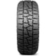 thumbnail image 2 of Neumático 285/70 R17 Maxtrek Ditto Rx 121/118q, 2 of 3