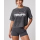 thumbnail image 3 of Polera Terapia Training Soft Calidad Profesional, 3 of 3