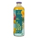 thumbnail image 2 of Jugo Rrfrigerado Manzana Mango Piña Orgánico Botella, 1, 2 of 3