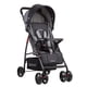 thumbnail image 2 of Coche Travel System Summer Gris, 2 of 7