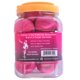thumbnail image 2 of Pelotas de racquetball Python Pink - paquete de 12 unidades, 2 of 5