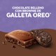 thumbnail image 2 of Chocolate Relleno Con Oreo Brownie, 100 g, 2 of 5
