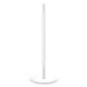 thumbnail image 1 of Lámpara inteligente Yid Shabbostick blanco mate 800 lúmenes, 1 of 7