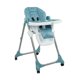 thumbnail image 1 of Silla de Comer Multiposiciones, 1 of 6