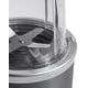 thumbnail image 4 of Licuadora personal 600 modelo NBR-0822-BG, color gris, 4 of 11