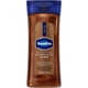 thumbnail image 1 of Gel Aceite Corporal Vaseline Golden Hour Glow 200ml Vainilla, 1 of 3
