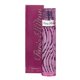 thumbnail image 1 of Perfume Paris Hilton Paris Hilton Eau de Parfum, 100 ml, 1 of 1