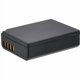 thumbnail image 1 of Batería de repuesto Ultimaxx LP‑E10 1600 mAh, 1 of 1