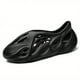 thumbnail image 1 of Unisex EVA Breathable Sandals, Outdoor & Indoor Sandals, Women's Footwear, 1 of 3