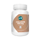thumbnail image 2 of Collagen 500 Mg x 60 Cápsulas, 2 of 2