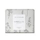 thumbnail image 4 of Funda de Plumon King Toscana, 4 of 4